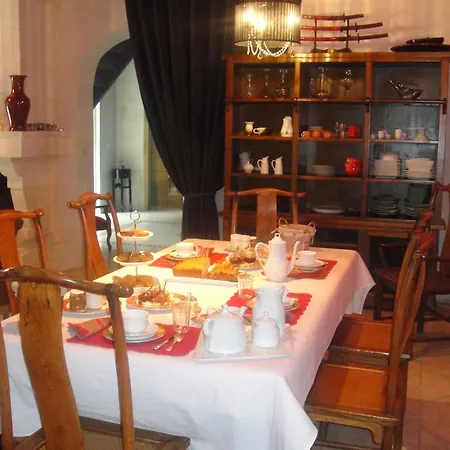 Le Moulin Du Galant Ménesplet