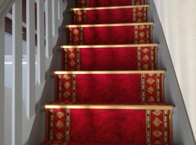 Сasa de vacaciones Le Moulin Du Galant *