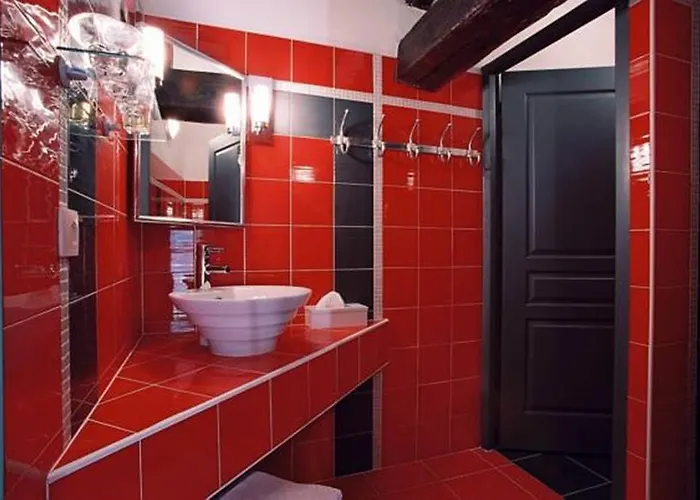 Сasa de vacaciones Le Moulin Du Galant Ménesplet